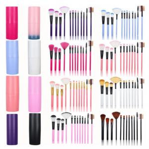 Hot selling Makeup Pen