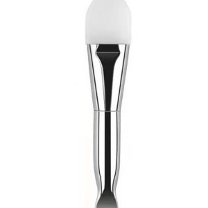 Mask brush