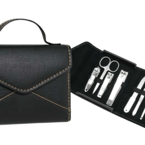 manicure set