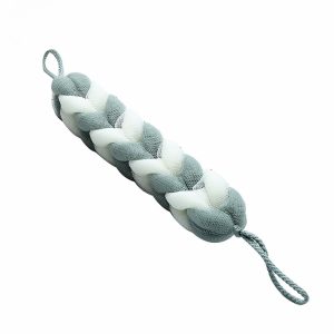 Mesh sponge