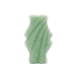 Wet KONJAC Sponge