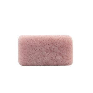 Wet KONJAC Sponge