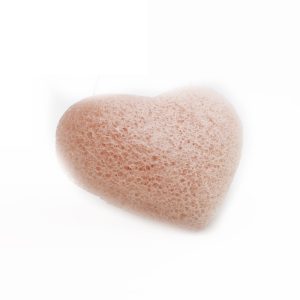 Wet KONJAC Sponge