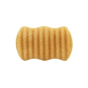 Wet KONJAC Sponge