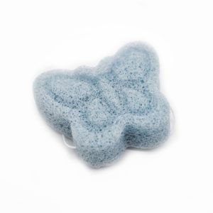 Wet KONJAC Sponge