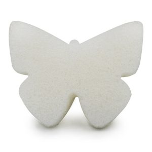 Wet KONJAC Sponge