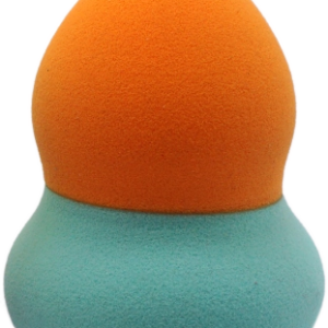 Makeup blender