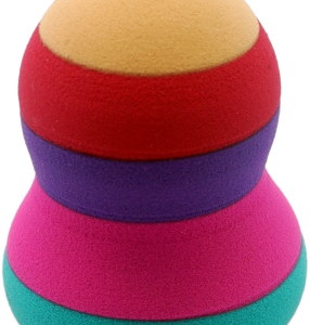 Makeup blender