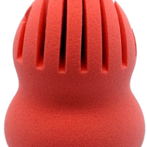 Makeup blender