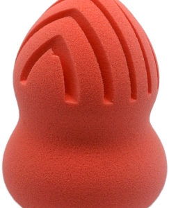 Makeup blender