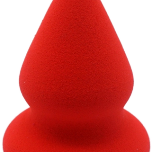 Makeup blender