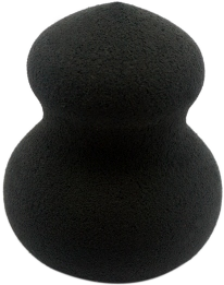 Makeup blender