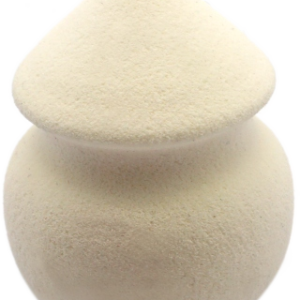 Makeup blender