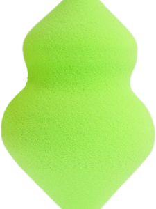 Makeup blender