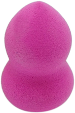 Makeup blender