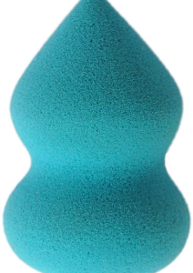 Makeup blender