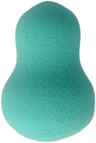 Makeup blender