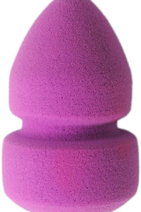 Makeup blender