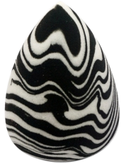 Makeup blender