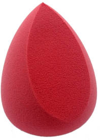Makeup blender