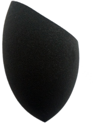 Makeup blender