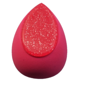 Makeup blender