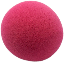 Makeup blender