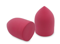 Makeup blender