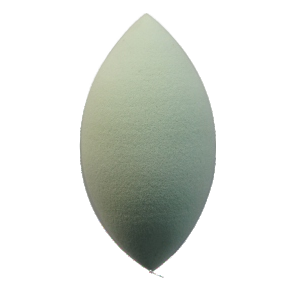 Makeup blender