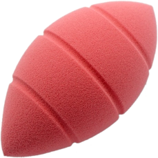 Makeup blender