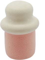 Makeup blender