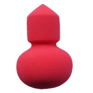 Makeup blender