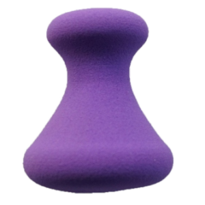 Makeup blender
