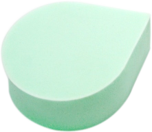 Makeup blender