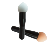 Sponge Makeup brush