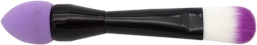 Sponge Makeup brush
