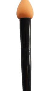 Sponge Makeup brush