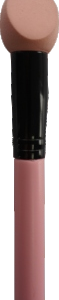 Sponge Makeup brush