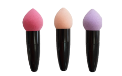 Sponge Makeup brush