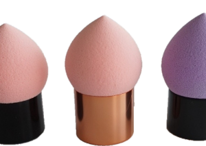 Sponge Makeup brush
