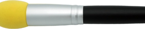 Sponge Makeup brush