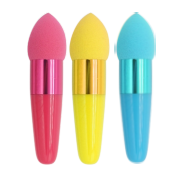 Sponge Makeup brush