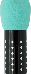 Sponge Makeup brush