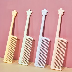 Hair brush