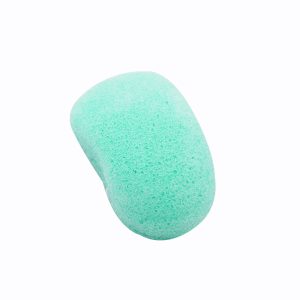 Wet KONJAC Sponge