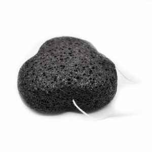 Wet KONJAC Sponge