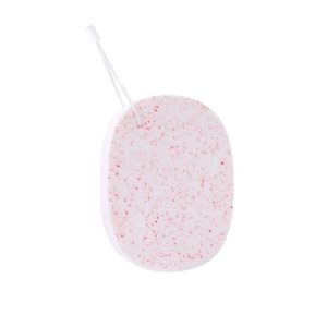 Wet KONJAC Sponge