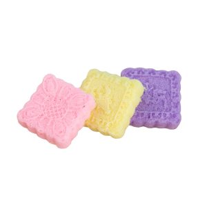 Wet KONJAC Sponge