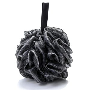 Mesh sponge