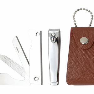 Manicure set